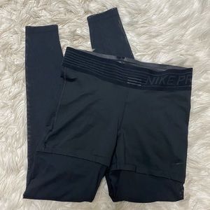 Nike leggings